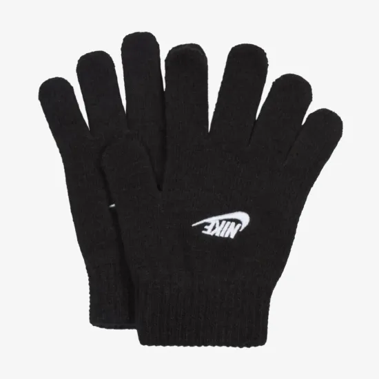 Шапка та рукавиці Nike Club 8A2961-023
