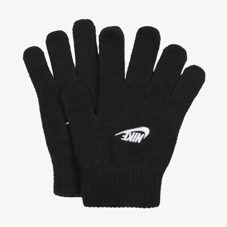 Шапка та рукавиці Nike Club 8A2961-023