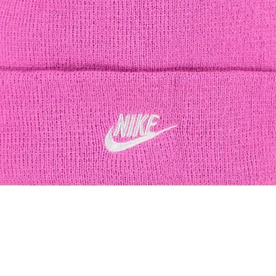 Шапка та рукавиці Nike Club 8A2961-AFN