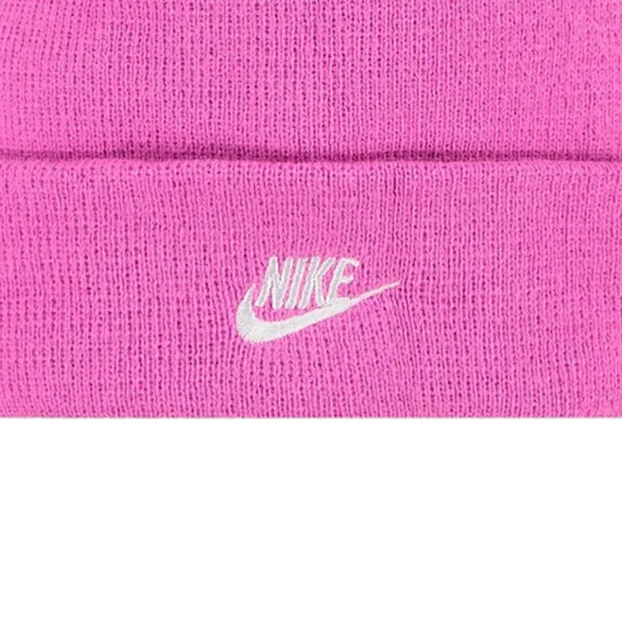 Шапка та рукавиці Nike Club 8A2961-AFN