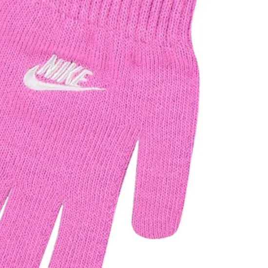 Шапка та рукавиці Nike Club 8A2961-AFN