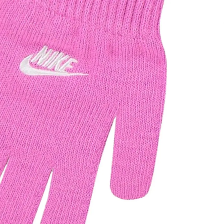 Шапка та рукавиці Nike Club 8A2961-AFN