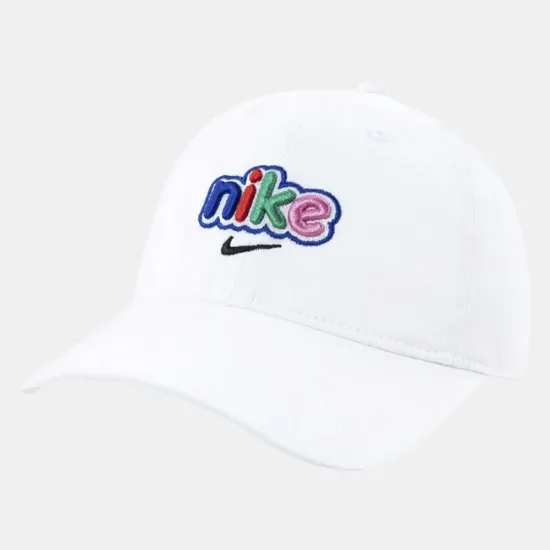Кепка Nike E1D1 Club 8A3119-001