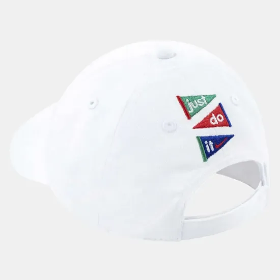 Кепка Nike E1D1 Club 8A3119-001