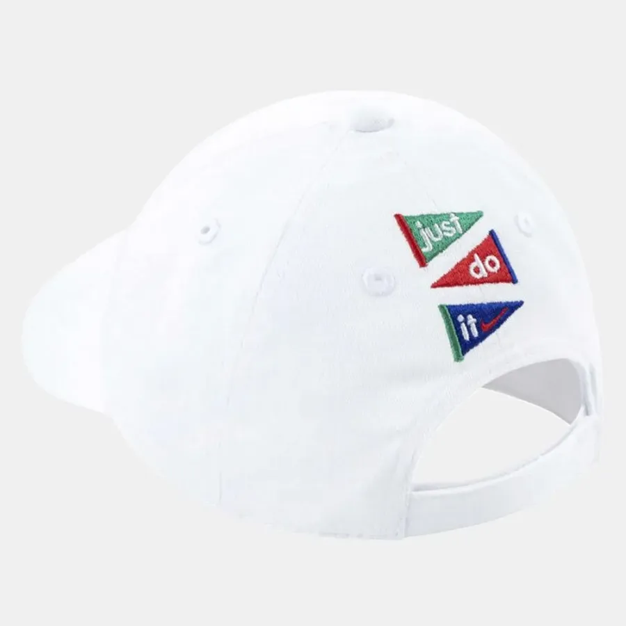 Кепка Nike E1D1 Club 8A3119-001