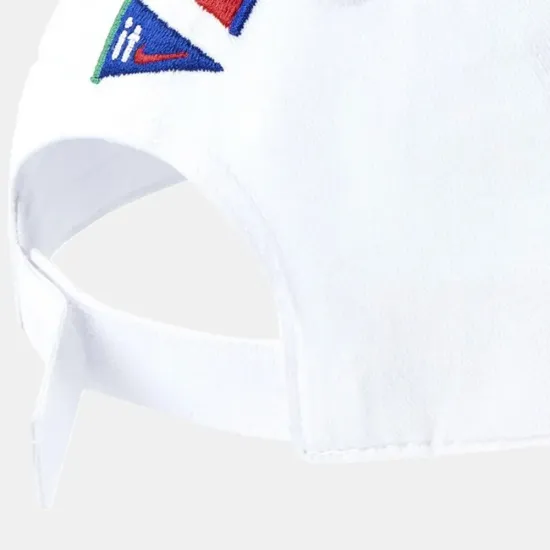 Кепка Nike E1D1 Club 8A3119-001