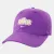 Кепка Nike E1D1 Club 8A3119-P3R