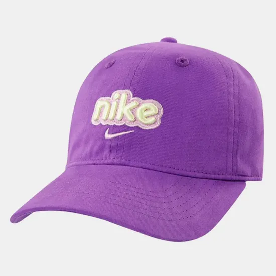 Кепка Nike E1D1 Club 8A3119-P3R