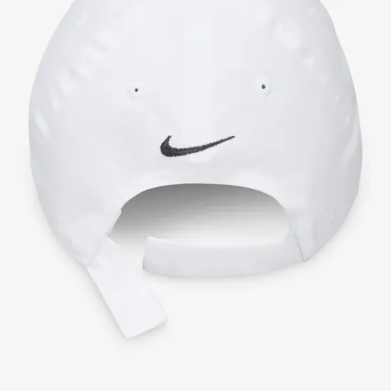 Кепка Nike Club Futura 8A3122-001