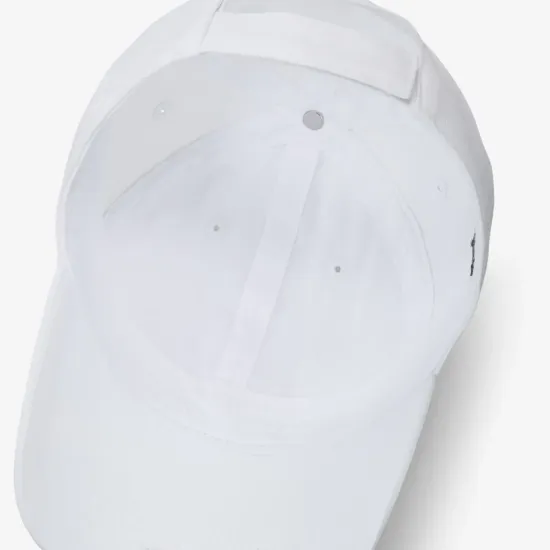 Кепка Nike Club Futura 8A3122-001