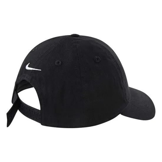 Кепка Nike Club Futura 8A3122-023