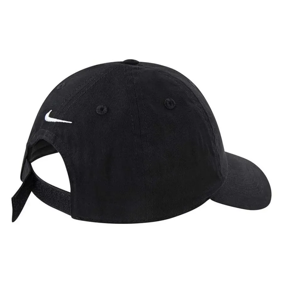 Кепка Nike Club Futura 8A3122-023