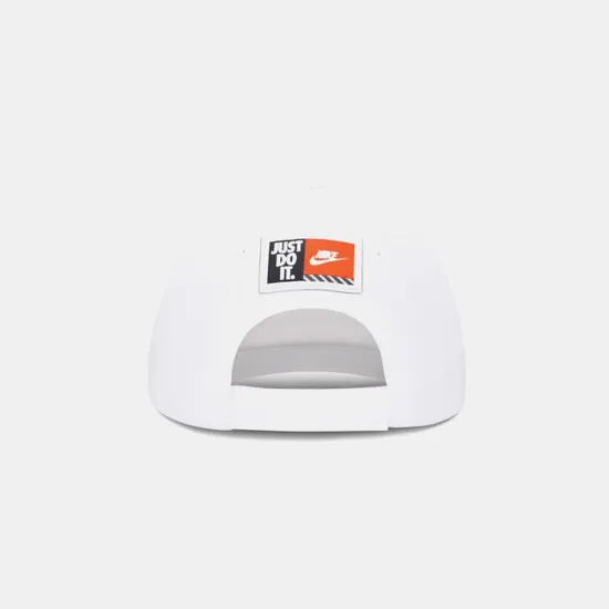 Кепка Nike Statement Patch Club 8A3159-001