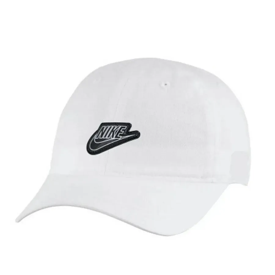 Кепка Nike Nan Bubble Futura Club 8A3161-001
