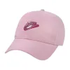 Кепка Nike Nan Bubble Futura Club 8A3161-A0W