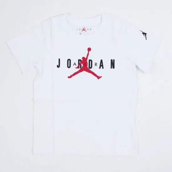 Футболка Nike Air Jordan JDB Brand Tee 5 8U5175-001