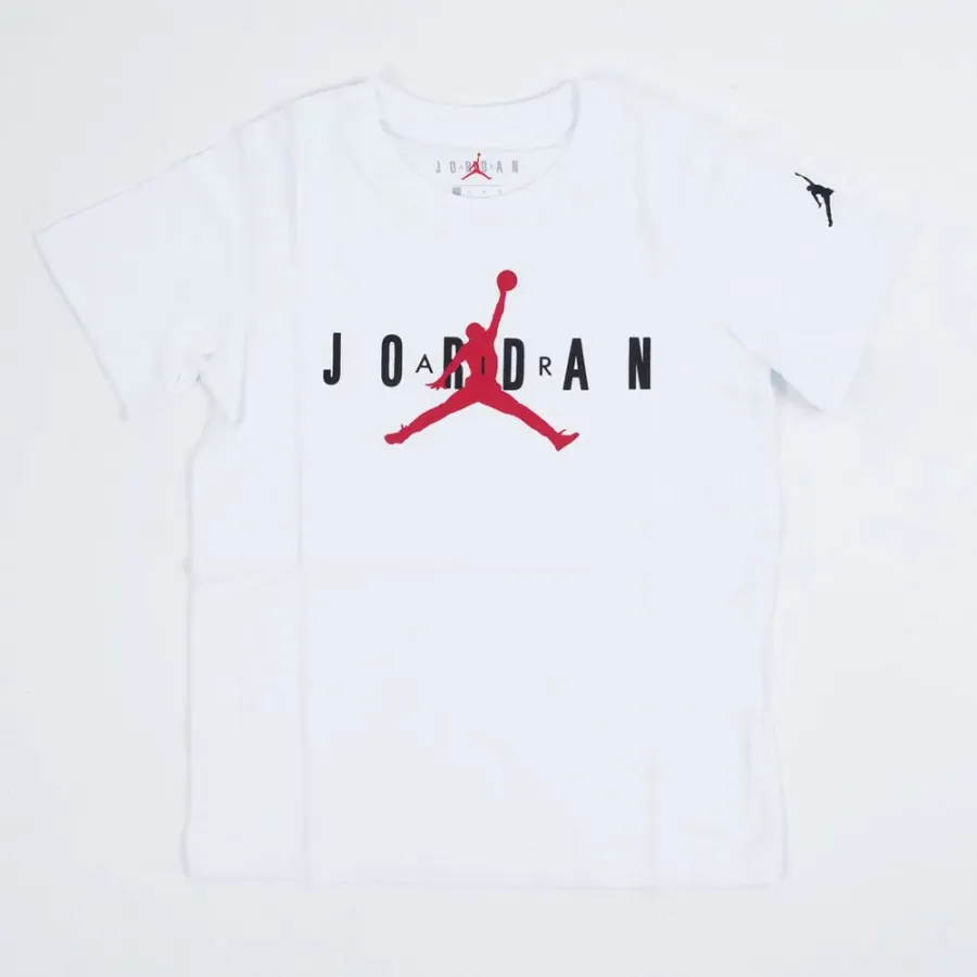 Футболка Nike Air Jordan JDB Brand Tee 5 8U5175-001