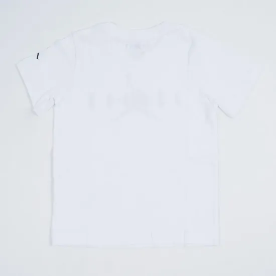 Футболка Nike Air Jordan JDB Brand Tee 5 8U5175-001