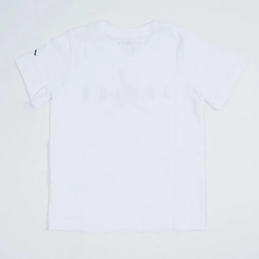 Футболка Nike Air Jordan JDB Brand Tee 5 8U5175-001