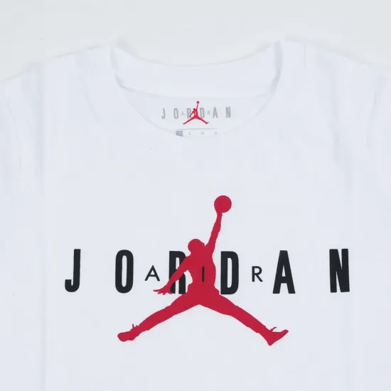 Футболка Nike Air Jordan JDB Brand Tee 5 8U5175-001