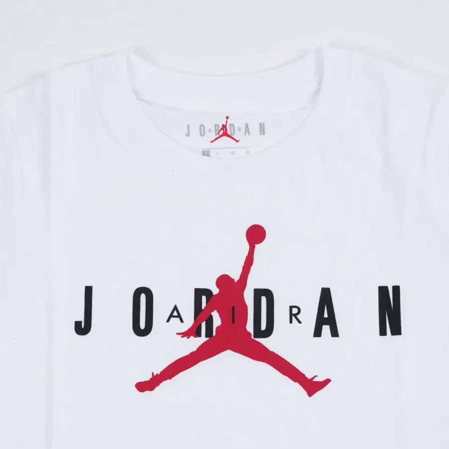 Футболка Nike Air Jordan JDB Brand Tee 5 8U5175-001