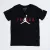 Футболка Nike Air Jordan JDB Brand Tee 5 8U5175-023