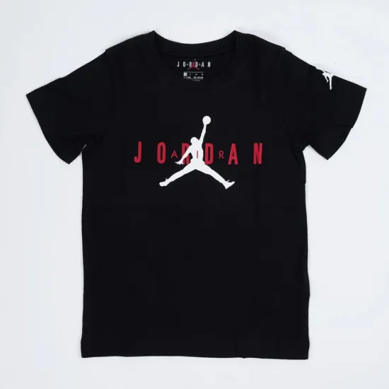 Футболка Nike Air Jordan JDB Brand Tee 5 8U5175-023