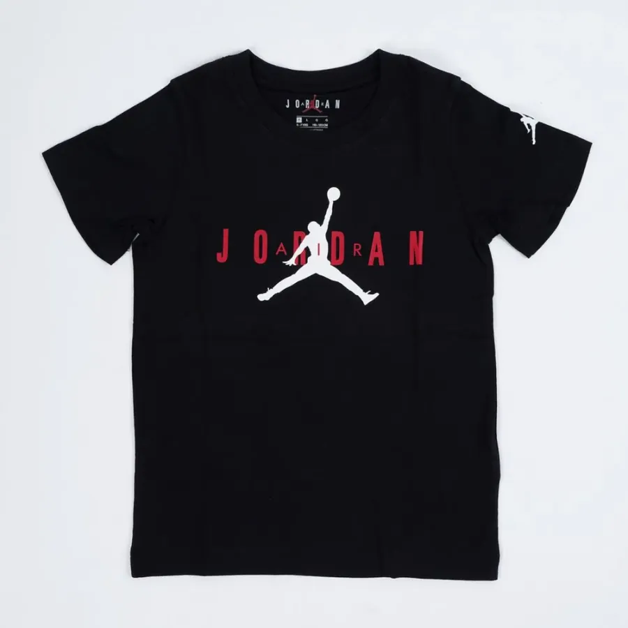 Футболка Nike Air Jordan JDB Brand Tee 5 8U5175-023