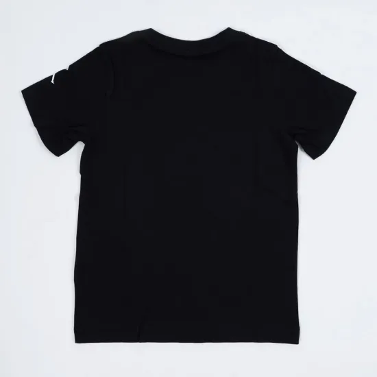 Футболка Nike Air Jordan JDB Brand Tee 5 8U5175-023