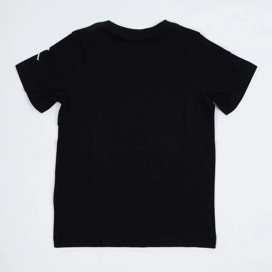 Футболка Nike Air Jordan JDB Brand Tee 5 8U5175-023