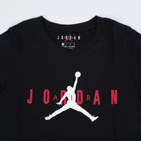 Футболка Nike Air Jordan JDB Brand Tee 5 8U5175-023