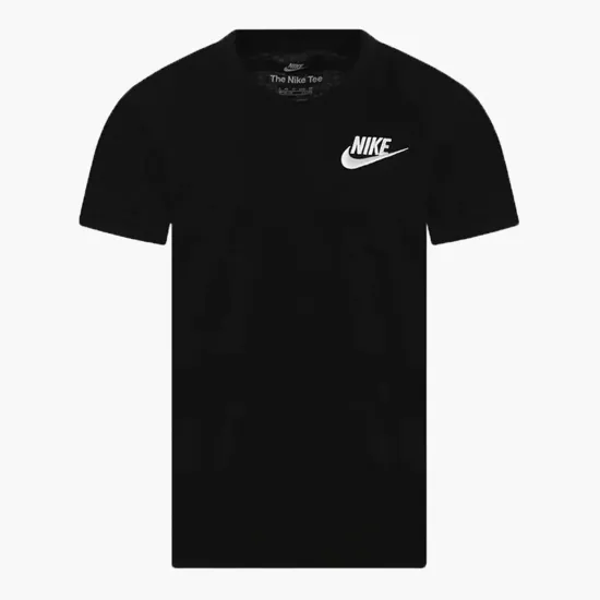 Футболка Nike Sportswear Embroid Futura Tee 8UC545-023