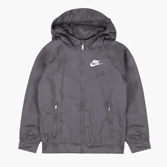Куртка Nike Windrunner 8UC663-G4T
