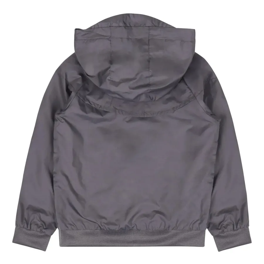 Куртка Nike Windrunner 8UC663-G4T