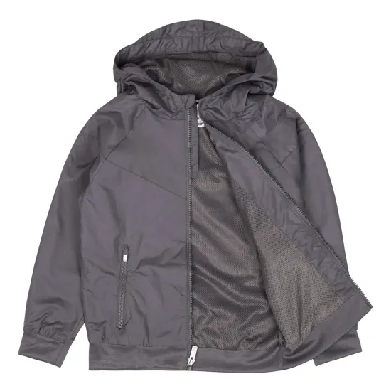 Куртка Nike Windrunner 8UC663-G4T