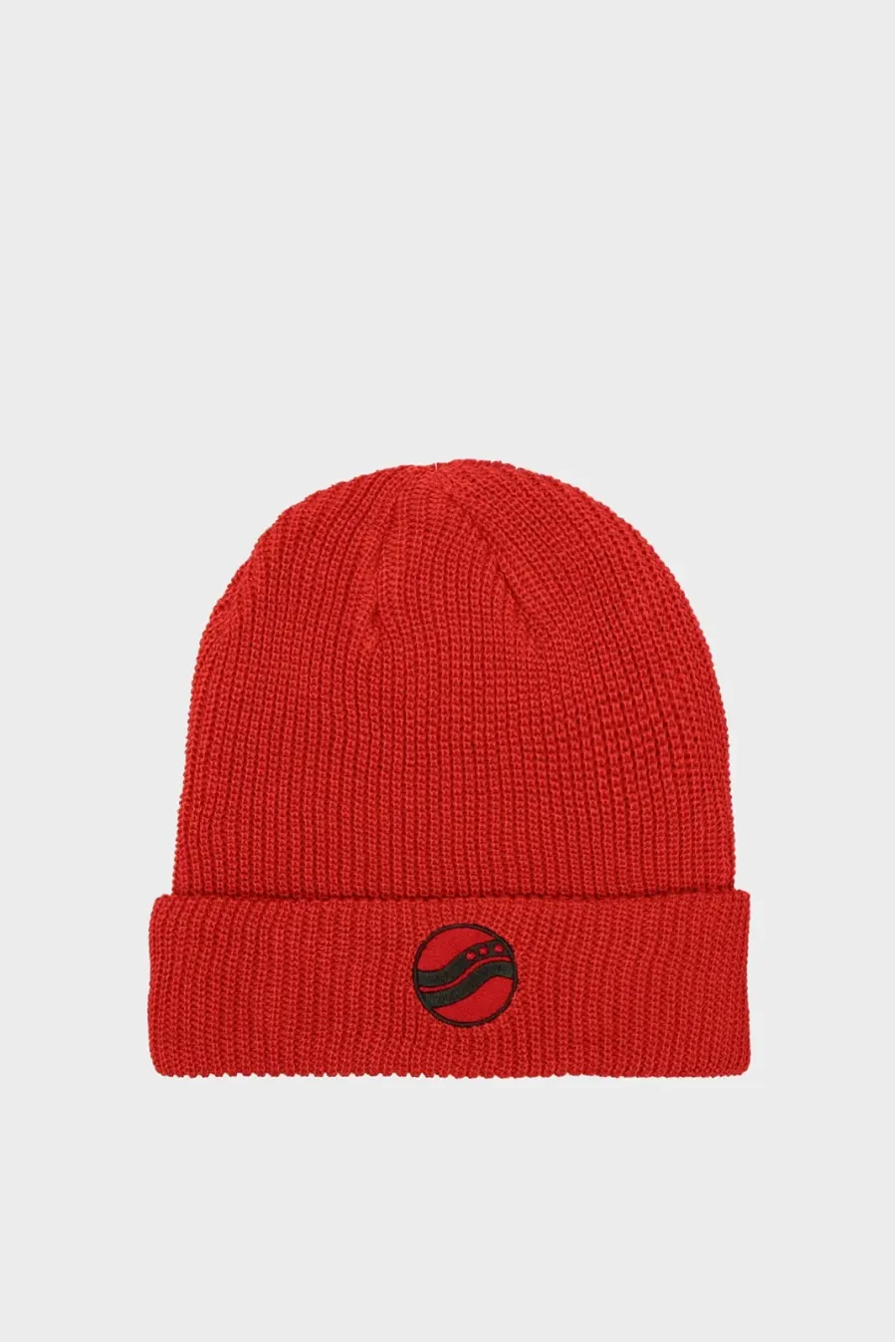 Шапка Saucony Rested Beanie 900020-PC