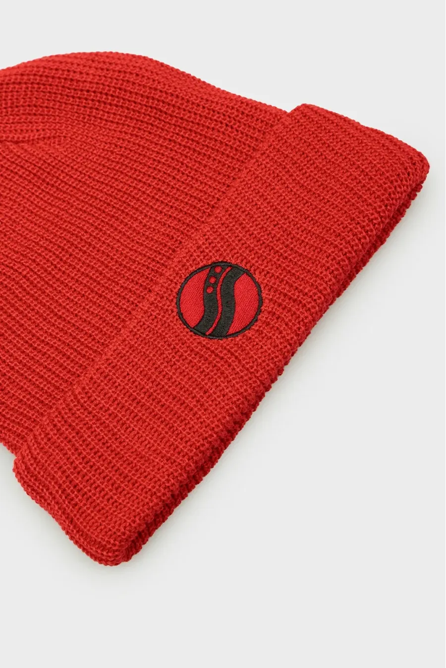 Шапка Saucony Rested Beanie 900020-PC
