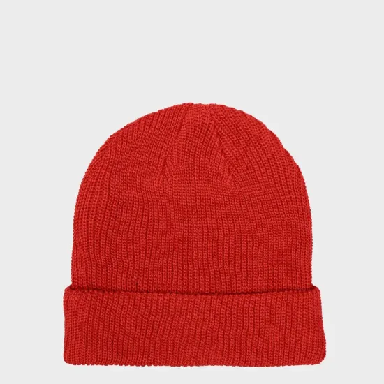 Шапка Saucony Rested Beanie 900020-PC