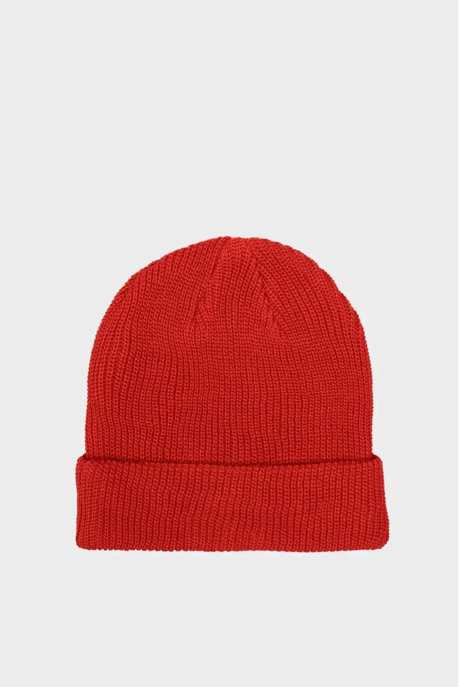 Шапка Saucony Rested Beanie 900020-PC