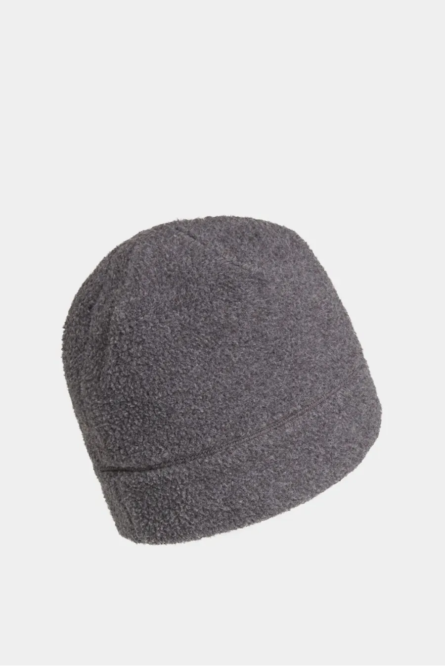 Шапка Saucony Rested Sherpa Beanie 900030-BKH