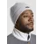 Шапка Saucony Rested Sherpa Beanie 900030-LGH
