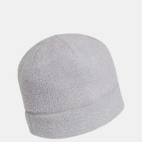 Шапка Saucony Rested Sherpa Beanie 900030-LGH