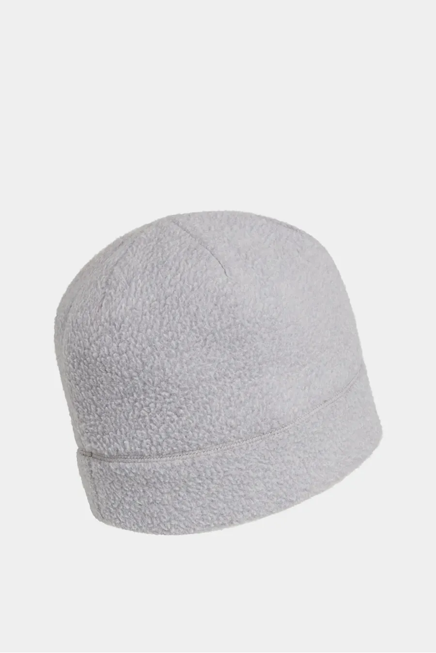 Шапка Saucony Rested Sherpa Beanie 900030-LGH