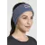 Пов'язка Saucony Rested Sherpa Headband 900031-SDH