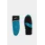 Рукавички Saucony Solstice Convertible Mitt 900033-BK