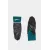 Рукавички Saucony Solstice Convertible Mitt 900033-LN