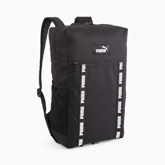 Рюкзак Puma EvoESS Box Backpack 09034001