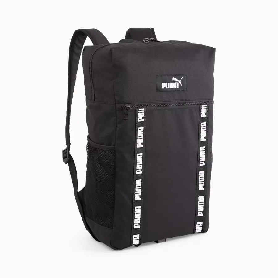 Рюкзак Puma EvoESS Box Backpack 09034001