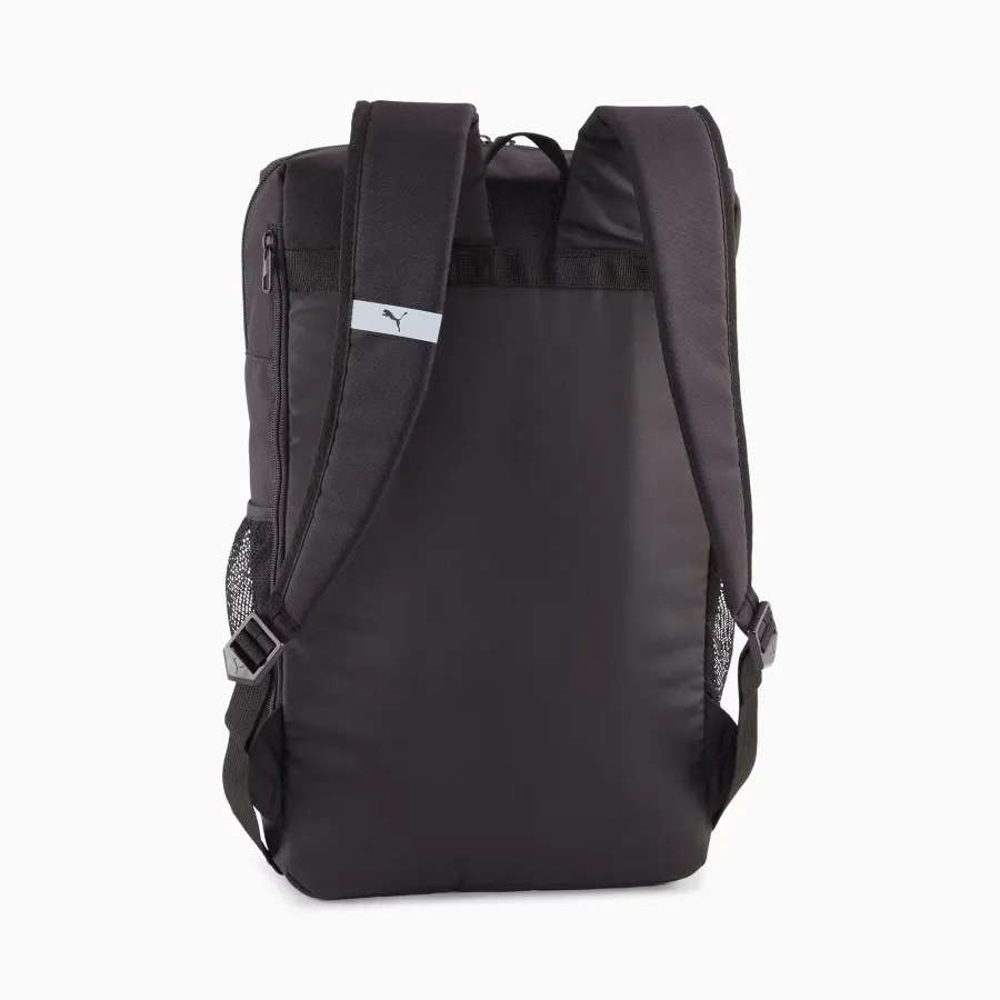 Рюкзак Puma EvoESS Box Backpack 09034001