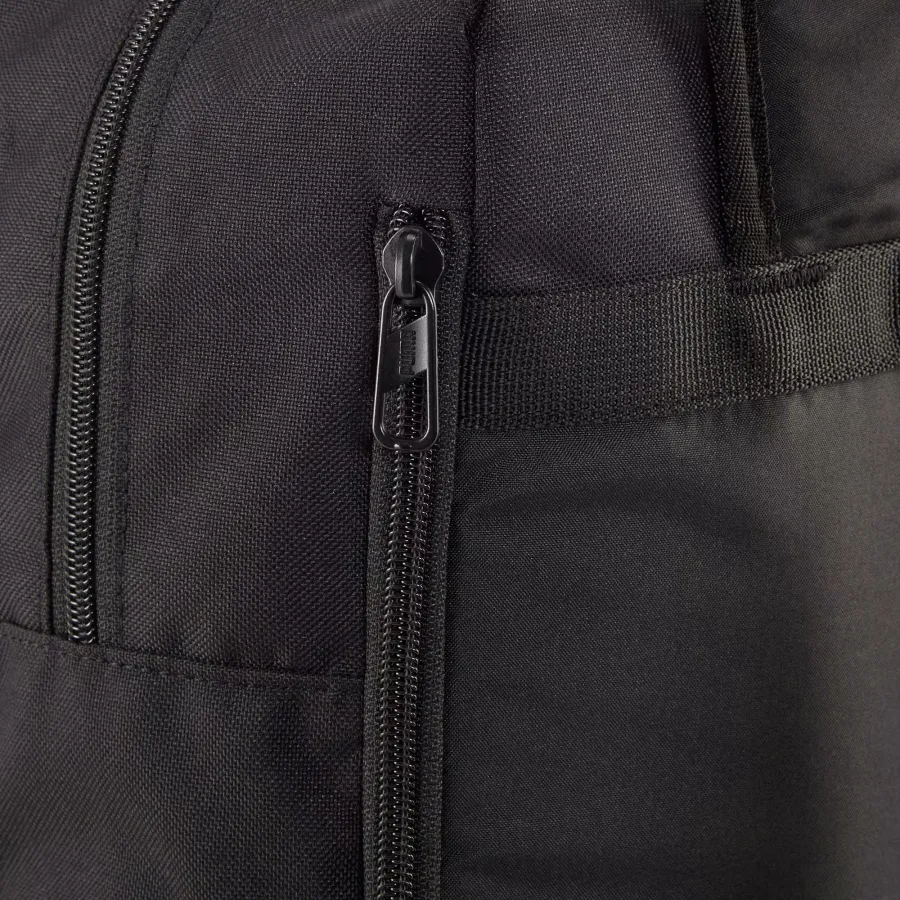 Рюкзак Puma EvoESS Box Backpack 09034001